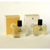 Resim Bargello 515B Erkek 50 ml Parfüm Edp Orıental (2 Adet) 