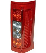 Resim Tyc Fıa10du009 - Arka Sağ Stop Lambası Fıat Ducato 01 Peugeot Bo 