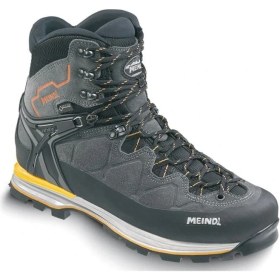 Resim Meindl Litepeak Pro Gtx Bot 