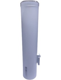 Resim Su Sebil Bardak Tutucu Tüm Markalarla Uyumlu (463040323) 