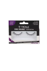 Resim Hype Store Yekpare-4 Takma Kirpik 