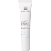 Resim La Roche Posay Hyalu B5 Eyes Anti Wrinkle Care - Göz Çevresi Kremi 15ml 