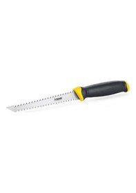 Resim Meşem Alçıpan Testeresi 150 mm 