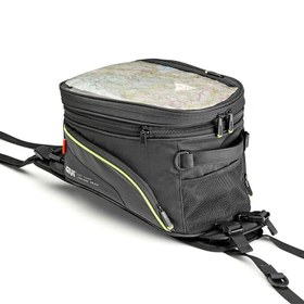 Resim GIVI EA142 DEPO ÜSTÜ ÇANTA 