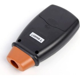 Resim Ticaret HT-101 Aek-Tech DT2234-C Lazer Takometre Devir Ölçer 