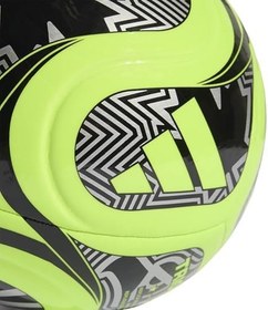 Resim adidas Fifa World Cup 26 Trionda Club Futbol Topu 