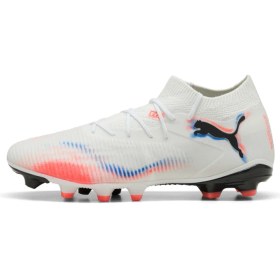 Resim Future 8 Match Fg/ag Unısex Krampon 