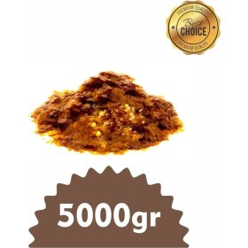 Resim Gomalak Cila Ham Pul Halinde 5 kg 