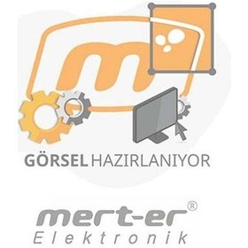 Resim Powermaster Pm-26973 3m Yapışkanlı Pilli Rgb Led Lamba Diğer 