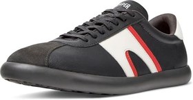 Resim Camper Erkek Pel K100937-023 