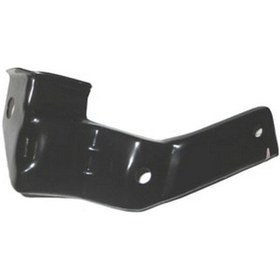 Resim 2004-2008 Kia Picanto Ön Çamurluk İç Bağlantı Braketi Sağ Tw Adet Oem No:6632807300 