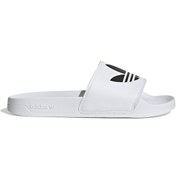 Resim adidas Adilette Lite Erkek Terlik Adidas