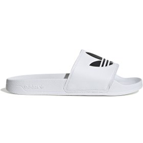 Resim adidas Adilette Lite Erkek Terlik 