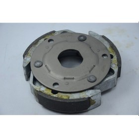 Resim Sym Atv 300 Debriyaj Balatası A Kalite Ürün Aynı Gün Kargo Imkanı 