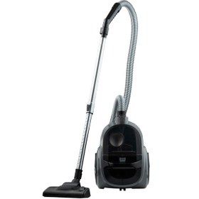 Resim Regal RH 900 G Toz Torbasız Elektrikli Süpürge 
