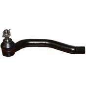 Resim Sol Rotbası Honda Cıvıc Fd6 Kasa 2006-2012 Arası Ets 