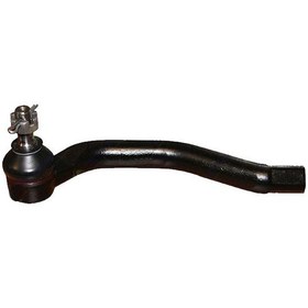 Resim Sol Rotbası Honda Cıvıc Fd6 Kasa 2006-2012 Arası Ets 