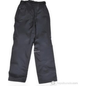 Resim Nord Ice North Ice Ski Trs Unisex Kayak Pantolonu XS BEDEN 