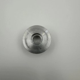 Resim Bh KT50 Zımba Tabancası Valf 