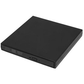 Resim Frisby FA-7834ST SATA DVD RW Kutu 