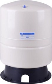 Resim Watergold Su Arıtma Cihazı Temiz Su Tankı 40 Litre 