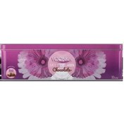 Resim Voonka Chocolate Multi Collagen 30 Saşe 