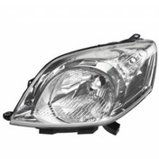 Resim Mako Far Fıorıno/ Bıpper/ Nemo Sag-sol Takım Motorlu 