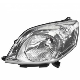 Resim Mako Far Fıorıno/ Bıpper/ Nemo Sag-sol Takım Motorlu 