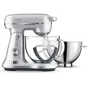 Resim Sage BEM825 The Bakery Boss™ Stand Mikser 