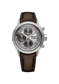 Resim Raymond Weil RW7731SC265655 Erkek Kol Saati 