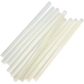 Resim Bigpoint İnce Silikon 10 Adet 