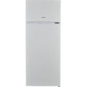 Resim Vestfrost Vf 3020 Çift Kapılı Buzdolabı 