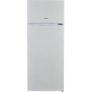 Resim Vestfrost Vf 3020 Çift Kapılı Buzdolabı 