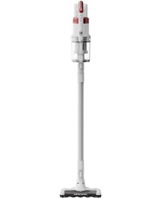 Resim Arçelik Sd 3341 Şarjlı Süpürge 