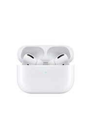 Resim Favors Air Pro 2 Anc Gürültü Engelleyici Bluetooth Kulaklık IOS Android Tüm Telefonlar ile Uyumlu Kulaklık 