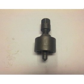 Resim Ford 5 Vites Şanzıman Çektirme 