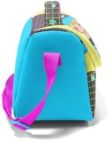 Resim Coral High Beslenme Çanta (Thermo) 