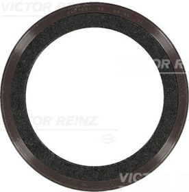 Resim VICTOR REINZ 81-53461-00 Kece Grank On-(53×70×11)-(Mazda: B2500 98-04 2.5 Td Wl ) VS0110602 815346100 (WA697574) 