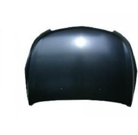 Resim Chevrolet Cruze Motor Kaputu (Çekomastikli) 2009 Sonrası Uyumlu 
