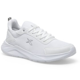 Resim Kinetix Beyaz - Pace Tx 2fx Erkek Sneaker 