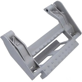 Resim Panjur Basamağı 95xf V1-V2 (Kahveci Premium) - 1689404 