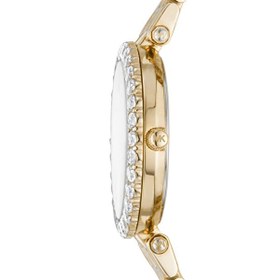 Resim Michael Kors Mk4513 Kadın Kol Saati 