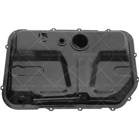 Resim 3115022500 BENZİN DEPOSU H. ACCENT 1995-2000 1.3-1.5 BENZİNL 