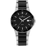 Resim Jacques Lemans COLMAR 1-2164A ERKEK KOL SAATİ 