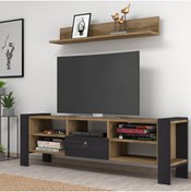 Resim midoser Merkür Tv Ünitesi 