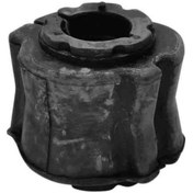 Resim Ytt 5152 - Viraj Lastiği 19mm Nemo 