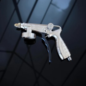 Resim Hldpower Lb-15 Pütür Tabancası (Hortumlu) 