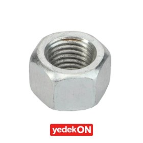 Resim AGCO Somun - Massey Ferguson | LA10719511 