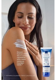 Resim Avon Care Badem Sütü İçeren Yoğun Nemlendirici El Kremi 75 Ml Badem Sütü 