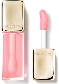 Resim Guerlain Kisskiss Bee Glow Oil - Dudak Yağı 258 Diğer 